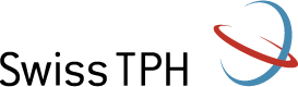 Enlarged view: Swiss TPH