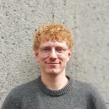 Nathanael Schmidt-Ott