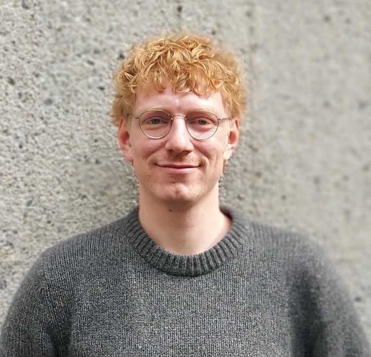Nathanael Schmidt-Ott
