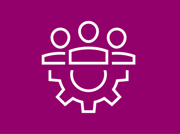 link to subpage technologies for development