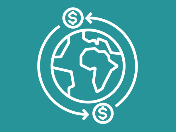 Link to subpage finance and cooperation