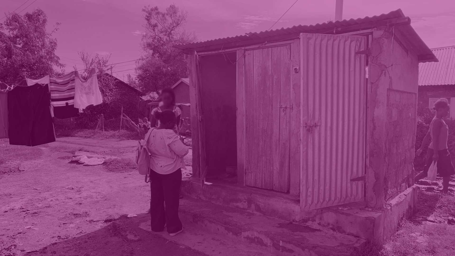 toilets-for-low-income-settlements-development-economics-group-eth